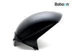 Hugger Ducati 750 SS 1999-2007 (750SS) (56510111A), Verzenden, Gebruikt