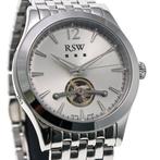 RSW - La Neuveville Balancier Visible Limited Edition -, Nieuw