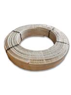 Alupex 16x2 leiding - 100mtr (Alupex leidingen), Doe-het-zelf en Verbouw, Ophalen of Verzenden, Nieuw, Overige typen