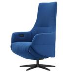 Relaxfauteuil Gealux Twinz 4001, Ophalen of Verzenden, Nieuw, 75 tot 100 cm, 50 tot 75 cm