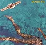 cd - Little River Band - Greatest Hits, Cd's en Dvd's, Verzenden, Zo goed als nieuw