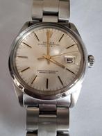 Rolex - Oyster Perpetual Date - 15000 - Heren - 1980-1989, Nieuw