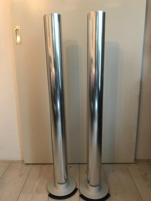 Bang & Olufsen - BeoLab 6000 - Luidsprekerset, Audio, Tv en Foto, Stereo-sets