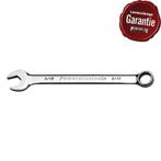 Ring-steeksleutel 9/16 met levenslange garantie, Ophalen of Verzenden, Nieuw