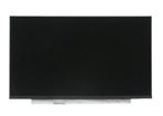 Beeldscherm voor Laptop 14 Inch - Mat Ultra Slim - Hoge, Computers en Software, Overige Computers en Software, Verzenden, Nieuw