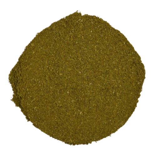 Basilicum gemalen - 150gram, Diversen, Levensmiddelen, Ophalen of Verzenden