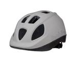 Bobike Babyhelm / Kinderhelm Go XS Vanilla Cup Cake, Verzenden, Nieuw