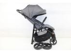 Kinderkraft TRIG 3 - Grote Wandelwagen tot 25 kg -, Kinderen en Baby's, Verzenden, Zo goed als nieuw