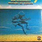 LP gebruikt - The Yardbirds - Shapes Of Things, Cd's en Dvd's, Vinyl | Rock, Zo goed als nieuw, Verzenden