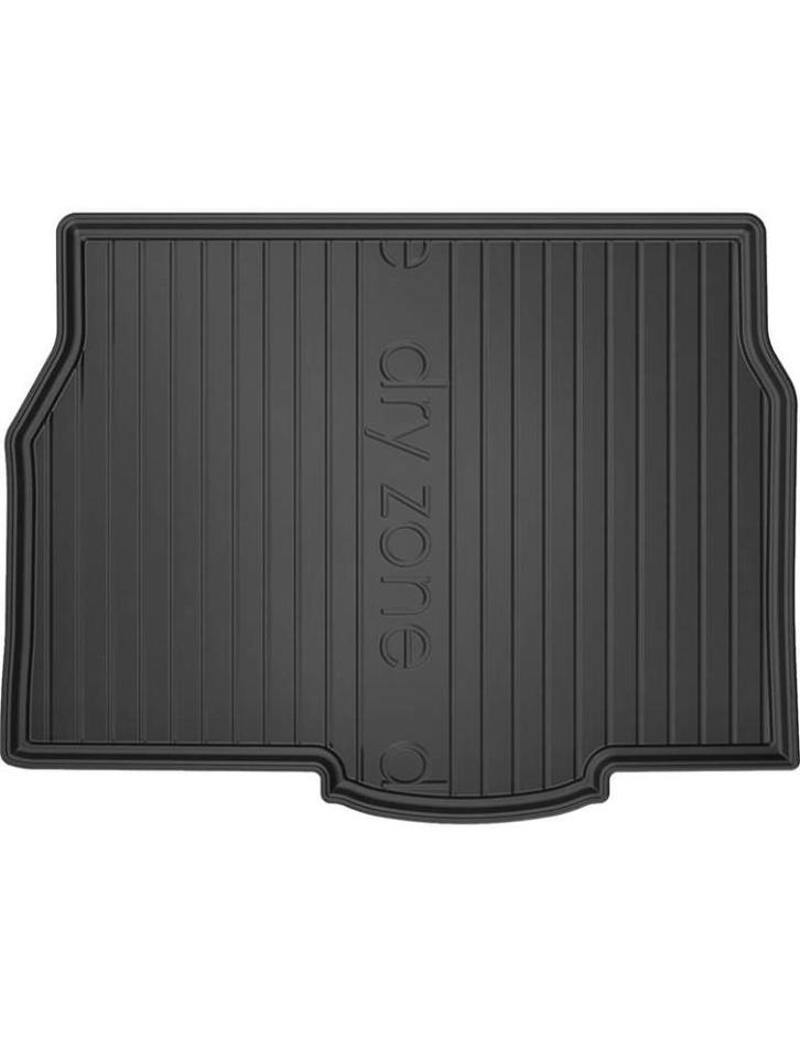 All Weather kofferbakmat Opel Astra III H Hatchback (5-deurs, Auto diversen, Automatten, Nieuw, Ophalen of Verzenden