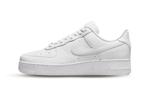 NOCTA x Nike Air Force 1 Low Certified Lover Boy, Kleding | Heren, Nieuw