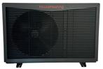 Househeating Warmtepomp Monoblock 6 Kw, Nieuw