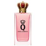 Dolce & Gabbana Q 100 ml Eau de Parfum Spray, Verzenden, Nieuw