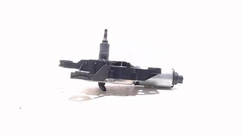 Ruitenwissermotor achter Seat Altea XL  2.0 TDI 4x4 5P095571, Auto-onderdelen, Carrosserie en Plaatwerk, ARN erkend, Stiba lid