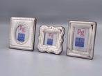 PG-Miani Argenteria - Fotolijst (3) - .925 zilver