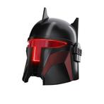 Star Wars: The Mandalorian - Moff Gideon Black Series Helmet, Ophalen of Verzenden, Nieuw