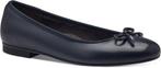 Tamaris COMFORT Dames Ballerina 8-82102-42 805 comfort fit, Kleding | Dames, Schoenen, Verzenden, Nieuw