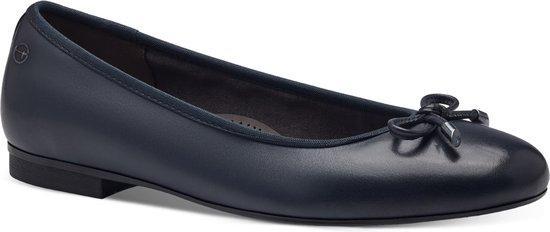Tamaris COMFORT Dames Ballerina 8-82102-42 805 comfort fit, Kleding | Dames, Schoenen, Verzenden