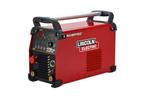 Lincoln Electric Invertec 175TP TIG lasapparaat, Doe-het-zelf en Verbouw, Gereedschap | Lasapparaten, Ophalen of Verzenden, Nieuw