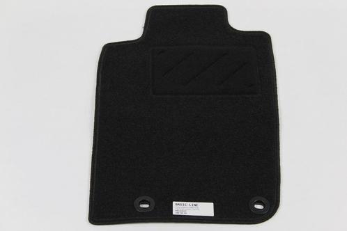 Automatten Peugeot 206 ( 1998-2007 ) - Naaldvilt, Auto-onderdelen, Interieur en Bekleding, Nieuw, Verzenden