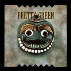 cd - Pretty Green - Pretty Green, Verzenden, Zo goed als nieuw