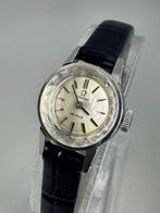 Omega - De Ville - Zonder Minimumprijs - 511.166 - Dames -, Nieuw