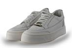 Antony Morato Sneakers in maat 41 Wit | 10% extra korting, Kleding | Heren, Schoenen, Antony Morato, Verzenden, Wit, Sneakers of Gympen
