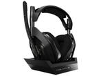 Veiling - Astro A50 Wireless gaming headset Xbox, Nieuw