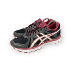 Asics Gel-Attrect - Maat 38, Verzenden, Sneakers of Gympen, Gedragen, Asics