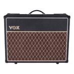 Vox AC 30 S1 / AC30S1 Buizen Gitaar Combo NIEUW IN VOORRAAD, Muziek en Instrumenten, Versterkers | Bas en Gitaar, Nieuw, Minder dan 50 watt