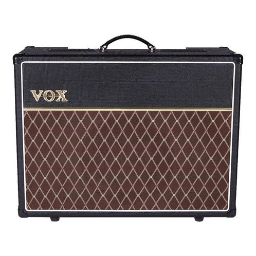 Vox AC 30 S1 / AC30S1 Buizen Gitaar Combo NIEUW IN VOORRAAD, Muziek en Instrumenten, Versterkers | Bas en Gitaar, Gitaar, Nieuw
