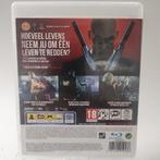 Hitman Absolution Benelux Limited Edition Playstation 3, Nieuw, Ophalen of Verzenden