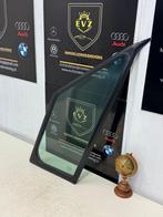 Mercedes Sprinter bj.2016 Driehoeks ruiten rechts voor, Auto-onderdelen, Gebruikt, Mercedes-Benz