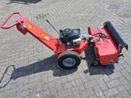 Mulder M-Sweep Veegmachine, Ophalen, Gebruikt