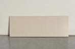 Aspa legbord, lichtgrijs, 106.5 x 37.5 x 2.50 cm, Ophalen, Nieuw in verpakking