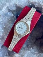Seiko - 11-0730 - Roman Beauty - Zonder Minimumprijs -