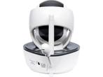 Alecto DVM200C - Babyfoonuitbreiding - Extra camera met, Verzenden, Zo goed als nieuw