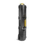 HPRC 6500W FOR DJI D-RTK3, Nieuw