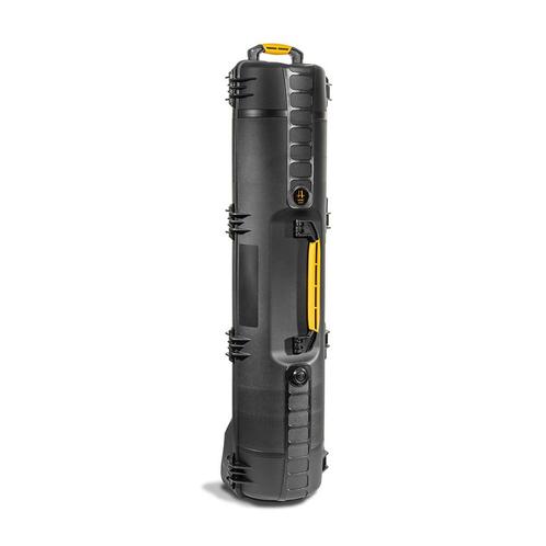 HPRC 6500W FOR DJI D-RTK3, Hobby en Vrije tijd, Modelbouw | Radiografisch | Helikopters en Quadcopters, Nieuw
