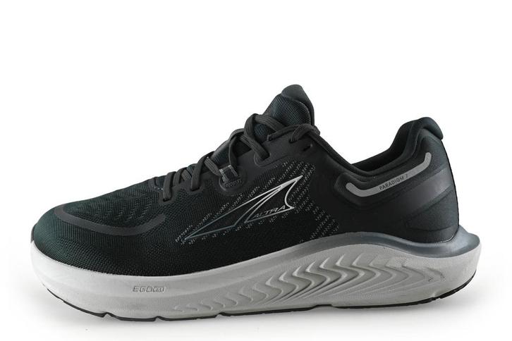 Altra Barefoot in maat 43 Zwart | 10% korting, Kleding | Heren, Schoenen, Zwart, Zo goed als nieuw, Verzenden