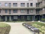 Te huur: Appartement Corry Tendeloostraat in Zaandam, Noord-Holland, Zaandam, Appartement