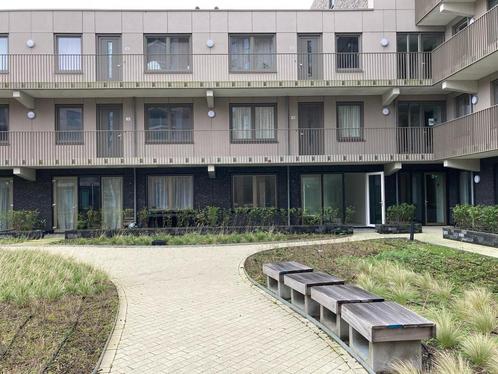 Te huur: Appartement Corry Tendeloostraat in Zaandam, Huizen en Kamers, Huizen te huur, Noord-Holland, Appartement