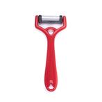 Solingen Dunschiller Set – Dunschillers – Aardappelschil, Ophalen of Verzenden, Nieuw