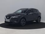 Zakelijke Lease |  Nissan QASHQAI, Auto's, Automaat, Gebruikt, Overige kleuren, Qashqai