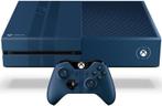 Xbox One 1TB Limited Edition-Incl. Forza Motorsport 6 (Xbox, Ophalen of Verzenden, Zo goed als nieuw
