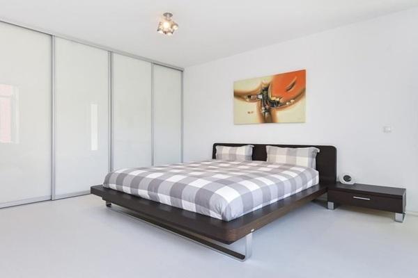 Appartement Thorbeckelaan in Den Haag, Huizen en Kamers, Huizen te huur, Via bemiddelaar, Den Haag, Appartement