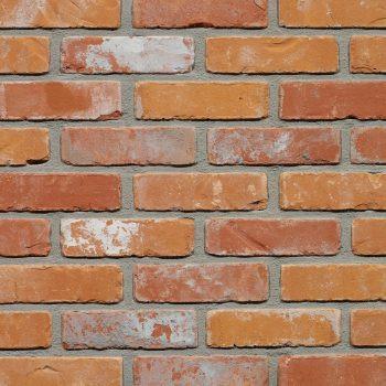 Wienerberger Maalbergse rengpers Rijnvorm, Doe-het-zelf en Verbouw, Metselstenen, Verzenden