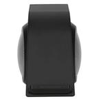NIEUW: Wireless Charger 10W met 15W XL Bluetooth speaker, Ophalen of Verzenden, Nieuw
