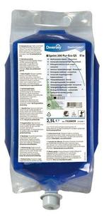 Taski Sprint 200 Pur-Eco QS - 2 x 2,5 liter, Verzenden