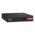 Cisco ASA5506-AP702, Computers en Software, Netwerk switches, Ophalen of Verzenden, Nieuw